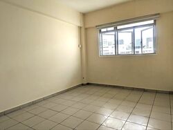 Blk 275 Bangkit Road (Bukit Panjang), HDB 4 Rooms #592774371